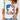 855f328e9ca64f10b14d0bc632aa406a-Max