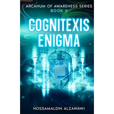 The Cognitexis Enigma