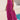 856d8c2a-925a-4ce9-a5a1-7c1373ceb91e-Max
