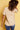 856ea8b649734402853ab1aad0028b49-Max