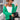 856fc2d89b204bf48b487bf185072e8b-Max