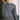 85704a241894476eae104fcbd01d7157-Max