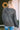 85704a241894476eae104fcbd01d7157-Max