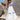 85859567d3a24aefbcaf487c655a8af8-Max