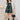 8587a783-effe-4433-a9fa-eae1162aba78-Max