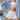 85962ec1-3d5e-438e-a59e-18adfca280e9-Max
