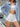 85962ec1-3d5e-438e-a59e-18adfca280e9-Max
