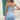 859e3024-8b75-4d6f-ad3f-0bbfc8b6cdae-Max
