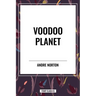 Voodoo Planet