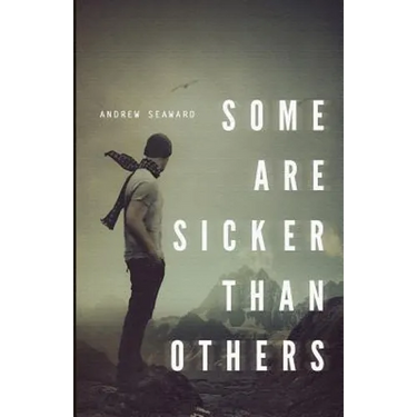 Some Are Sicker Than Others