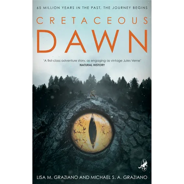 Cretaceous Dawn