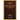 Elements Of The Art Of Dyeing And Bleaching (1841)