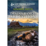 Deadly Ranch Abduction