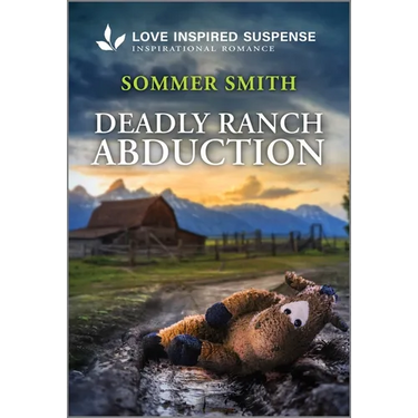 Deadly Ranch Abduction
