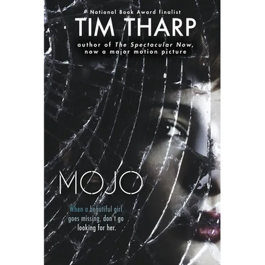 Mojo