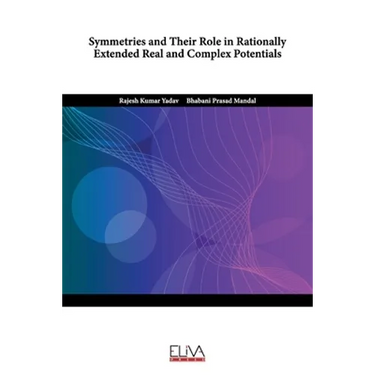 Symmetries and Their Role in Rationally Extended Real and Complex Potentials