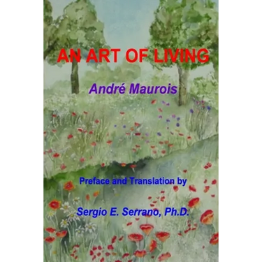 An Art of Living