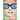 Geek Girl