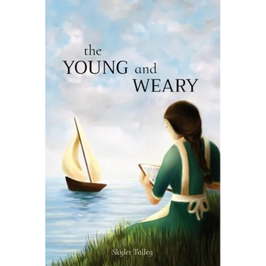 The Young and Weary