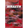 Hiraeth