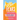 The Hello, Fears Challenge: A 100-Day Journal for Self-Discovery