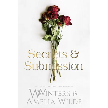 Secrets & Submission