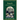 Death at Rosewood Manor