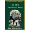 Death at Rosewood Manor
