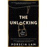 The Unlocking: An Autism Story