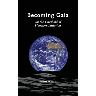 Becoming Gaia: On the Threshold of Planetary Initiation