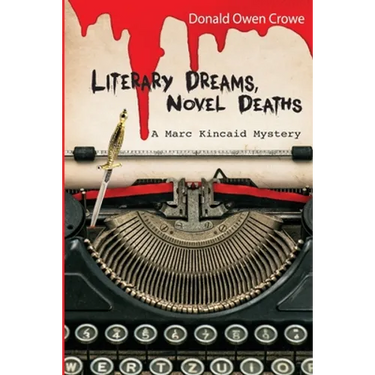 Literary Dreams, Novel Deaths