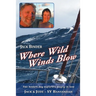 Where Wild Winds Blow