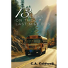 Thirteen Weeks On The Last Mile Bus