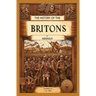 The History of the Britons