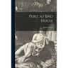 Perit at End House