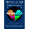 The Voice of My Heart: Unforgettable Memories in an Unforgettable Year