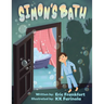 Simon's Bath