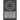 The Testament of Solomon
