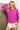 85a8efaa-a679-4e1f-a2e9-86337c238ca3-Max