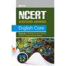 NCERT Questions-Answers - English Core for Class 12th