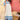 85b8bcb6-27be-45d5-9ba8-230c9145be39-Max