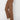 85ba3219-324d-4846-a86f-fae80e6fdf56-Max
