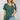 85cfe858-b65f-4cfa-a9cb-1d40617bc2b7-Max