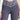 85cff050658f4963a163af695e539121-Max
