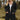 85d0f395-cafc-4230-b845-d47cc8c25d79-Max