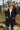 85d0f395-cafc-4230-b845-d47cc8c25d79-Max
