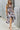85d7dc32ade74115a4e8e01f0edc2126-Max