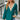 85db934f-ae99-4612-ab1f-06c3c06e77c5-Max