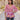 85e3cb02174e4895a03e5cc3c993ec1a-Max