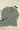 85e8b48d-b943-4f88-b08f-95c7892e6f89-Max